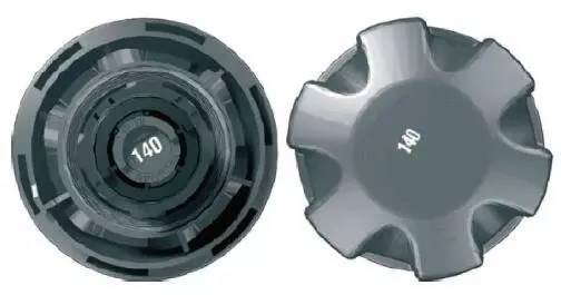 冷却系统怎么维修,冷却系统维修与保养