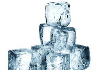 90度开水大面积烫伤急救,儿童开水烫伤急救处理