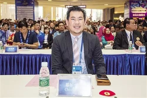 南宁合作共赢,南宁朋友圈句子