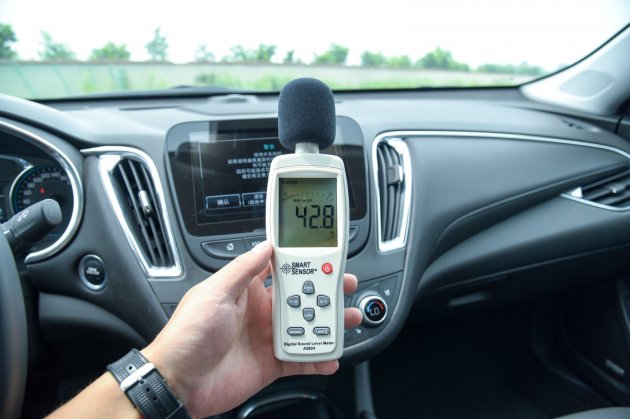 君威1.5迈锐宝xl2021款1.5t,21款1.5t迈锐宝xl到底值不值得买