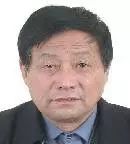 江阴利港西石桥老赖名单,新一批江阴老赖名单