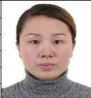 江阴利港西石桥老赖名单,新一批江阴老赖名单