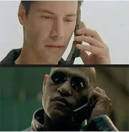 朋友圈已经被刷屏了,朋友圈被刷屏了