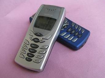 朋友圈已经被刷屏了,朋友圈被刷屏了