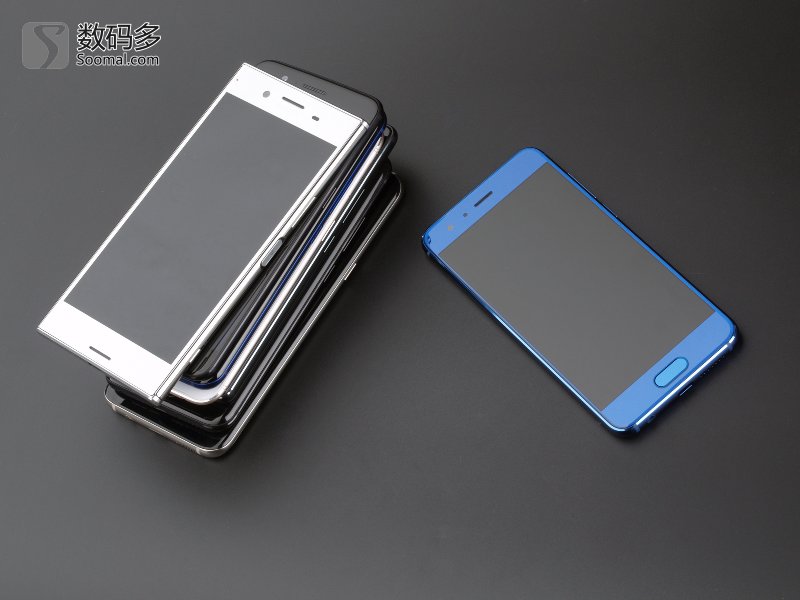 usb声卡和解码线,usb声卡音频解码器