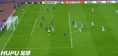 欧联杯利物浦0-3亚特兰大戈麦斯,亚特兰大3-0戈麦斯