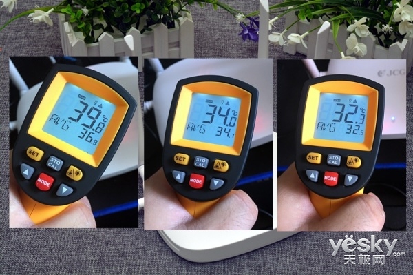 jcgq9路由器怎么样,jcgax1800m路由器测评