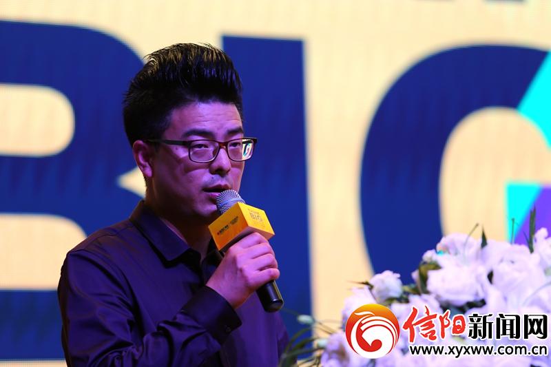 这场头脑风暴,一场头脑风暴正在进行中