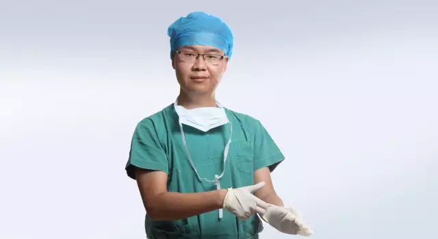 90后各行各业画风突变,90后上岗后各行业画风突变护士