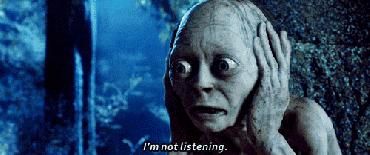 吧唧嘴的声音怎样消除,为什么讨厌吃饭吧唧嘴的声音