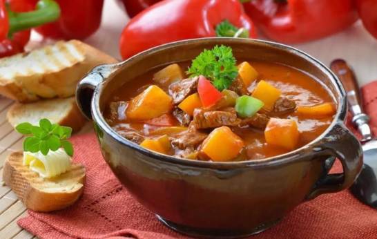 早晨起床会感到咽干舌燥?你可能缺了点它→