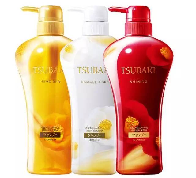 让人受不了的抓头神器,摸头神器