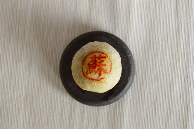 有哪些好吃不贵的月饼推荐,贵但是好吃的月饼推荐