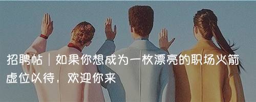 推荐一款超好用的牙膏,一款又好看又好用的牙膏