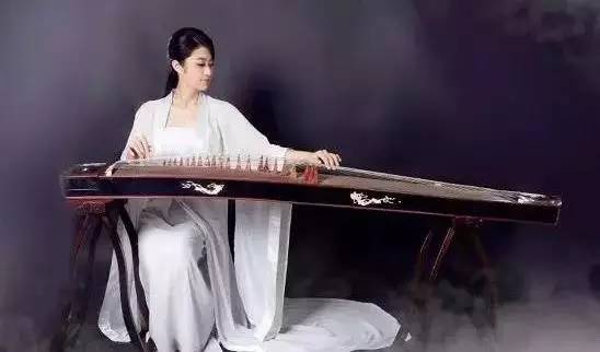 养生音乐56首免费下载,失传已久的56首养生曲视频