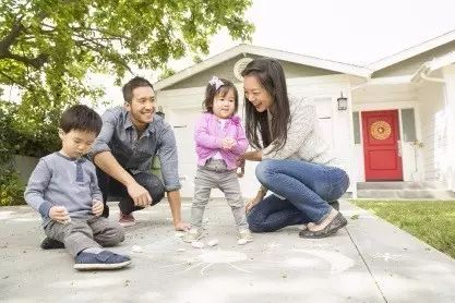 干货加拿大到底有多少种签证,加拿大适合投资什么