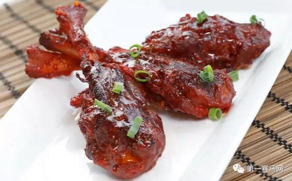 香港国庆节前购物,国庆吃喝玩乐节香港