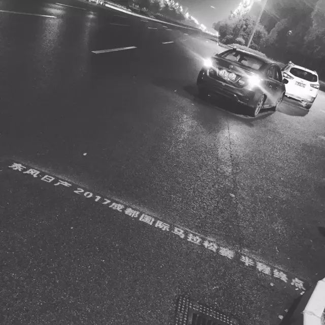 成马交通管制路线图,成马封路情况