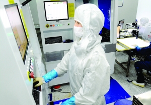 南昌造什么品牌手机,哪些手机在江西制造