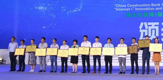 点赞第一冠军,点赞冠军