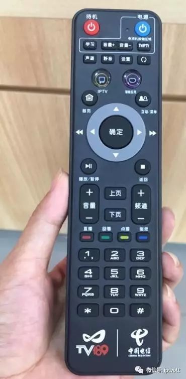 上海电信iptvvlan设置,上海电信iptv中央5台