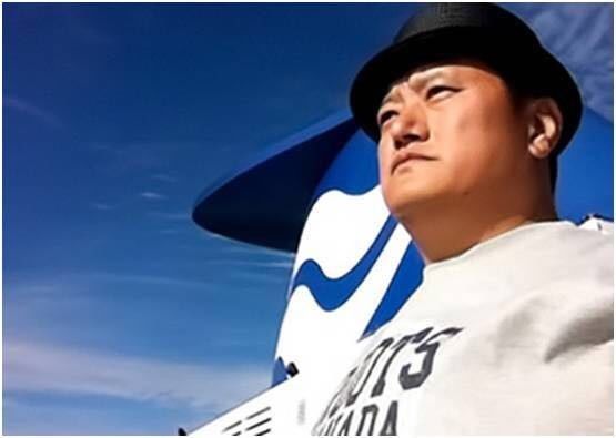 生活家丨从0到1100家店,他让全国人民爱上了洗脚