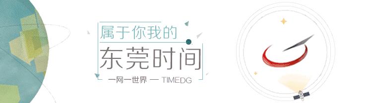 狂犬病的误解与真相,狂犬病的误解与治疗