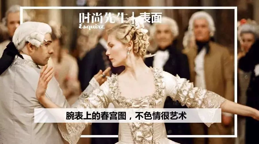 如何辨别真实的美女,如何分辨自己是不是甜妹