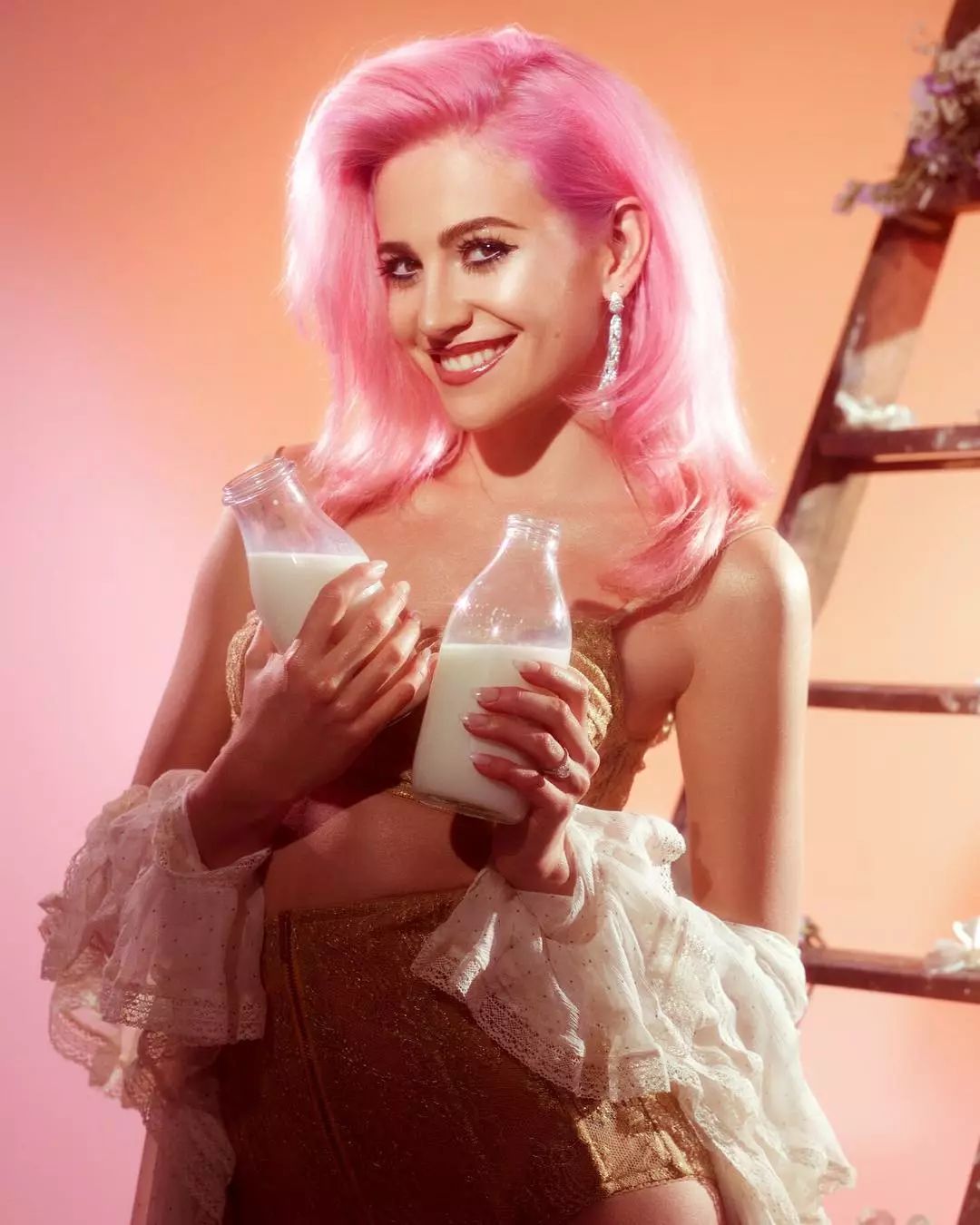 好用不贵的染发推荐,去外面染发好还是自己在家好