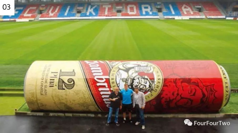 盘点国际足坛一周赛事新闻动态,盘点2022年足坛那些事