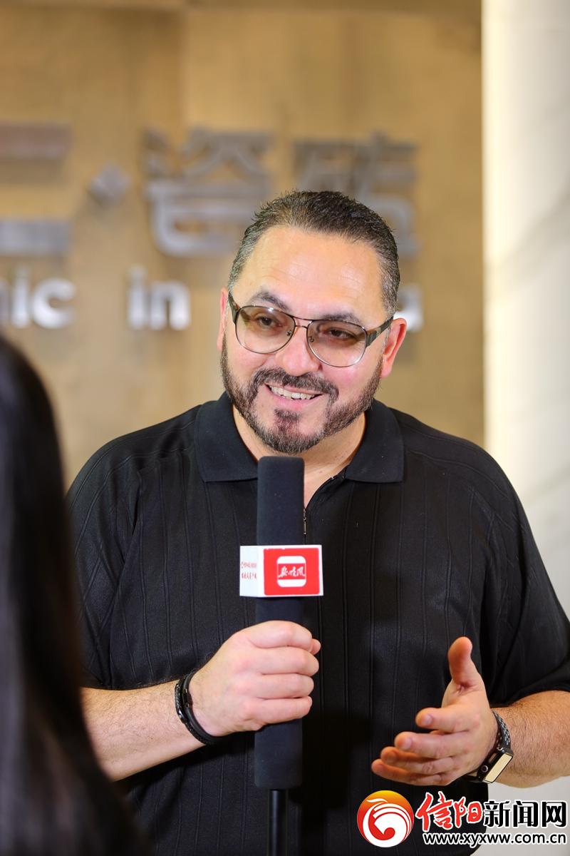 这场头脑风暴,一场头脑风暴正在进行中