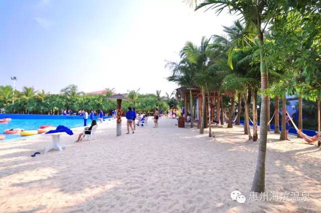 海滨温泉酒店会议,适合商务小型会议酒店