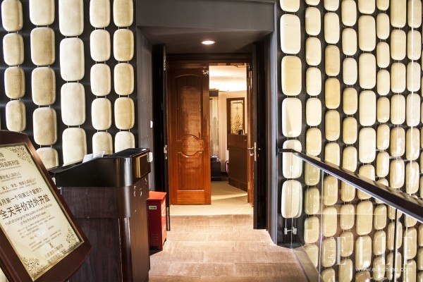 随乐而行新作品,随乐而行