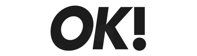 OK!明星健康｜你敢不敢在社交网络上在线减重给大家看？