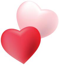 书单来了！看全国各学校老师都给孩子们开出了哪些书单！