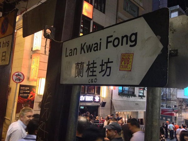 豆瓣日记浏览记录,豆瓣日记足迹记录