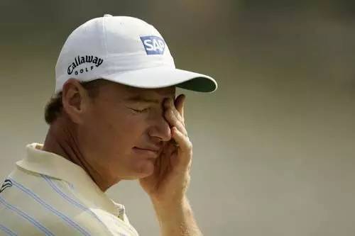 眼睛痒越揉越痒用什么眼药水,眼睛痒用什么眼药水好