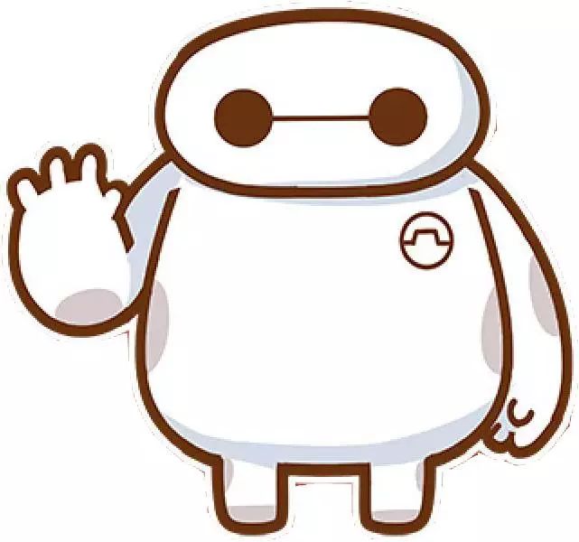 女士做输卵管造影需要注意什么,女人做输卵管造影的用处