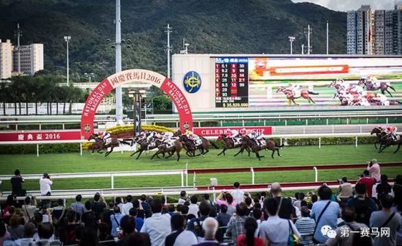 香港国庆节前购物,国庆吃喝玩乐节香港