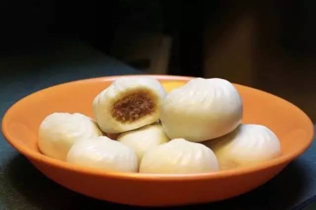 象牙果工艺品好吗,雕刻艺术果雕