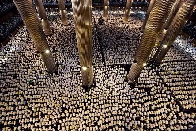 鍥藉鍦扮悊鏉傚織缇庡浘,鍥藉鍦扮悊鏉傚織楂樻竻澶у浘