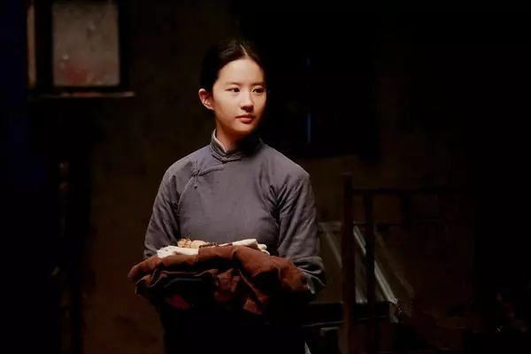 富阳大奖得主,郁达夫小说奖在富阳颁奖