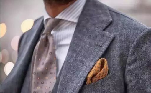 互联网最牛的企业家,国内最牛互联网大佬