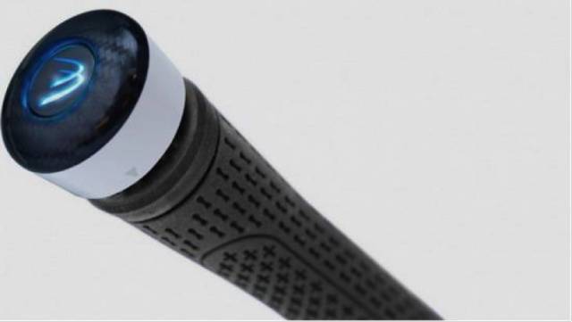 高尔夫球场有什么功能,高尔夫球场上的五种技术