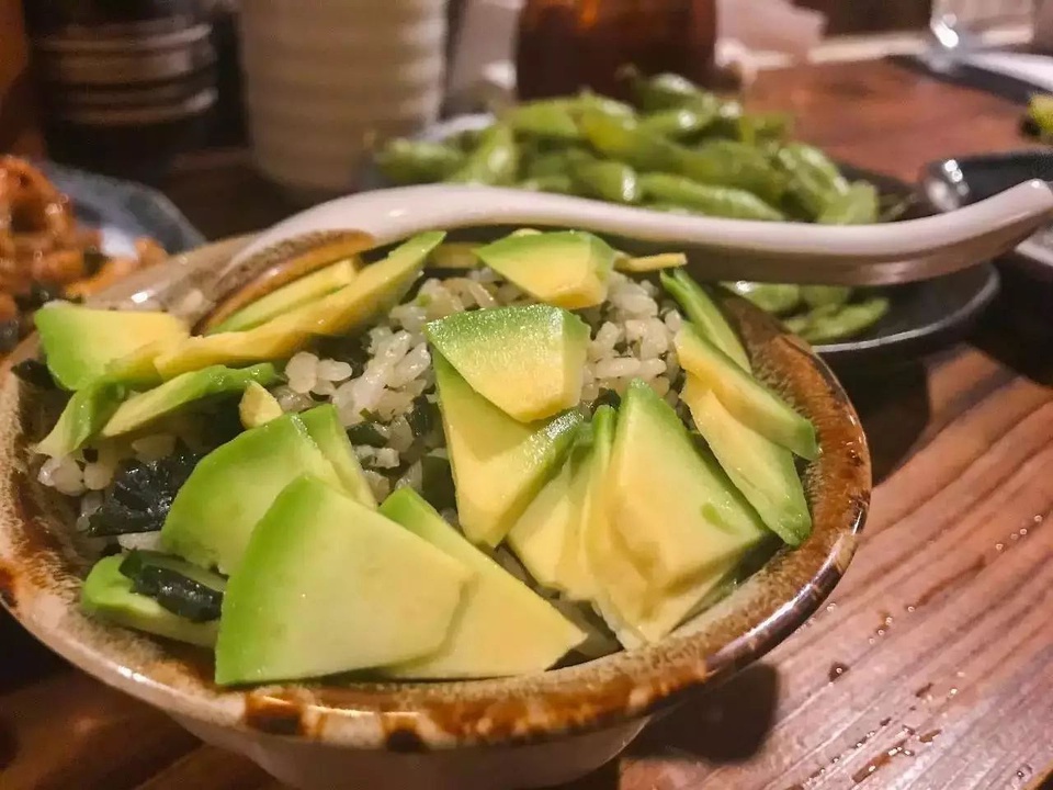 璞嗙摚鏃ヨ,璞嗙摚娣卞椋熷爞