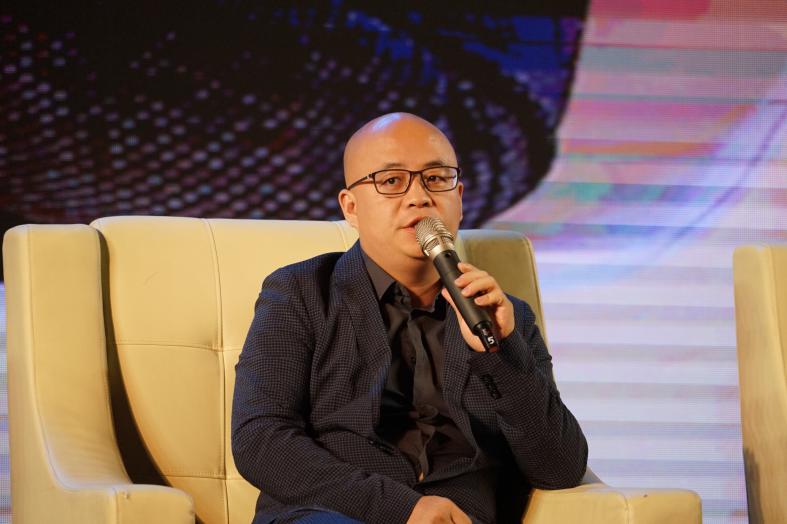 直播新创业项目资讯交流,新动能直播台州