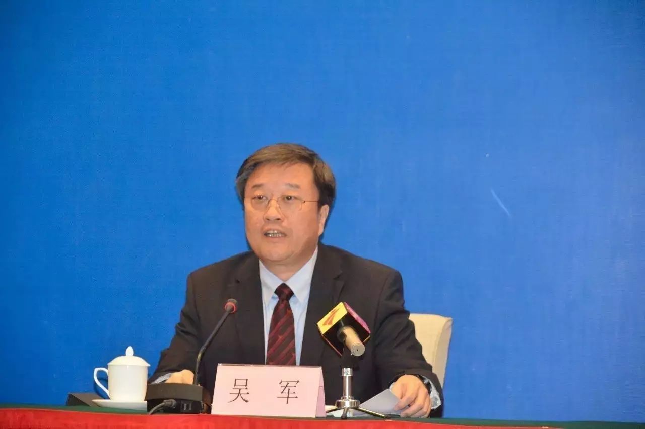 东莞购物节2021,2022东莞年货购物节