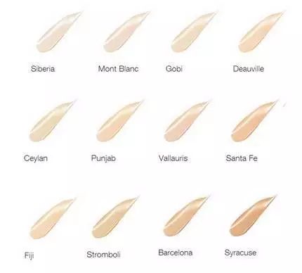 “老司机”NARS开车进北京｜登陆SKP再留情！腮红口红“污”到没眼看，底妆系列也玩“假正经”？