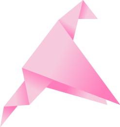 在聊大上课，是一种怎样的体验？