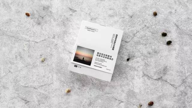 4种公认最有效的美白方法,最有效的美白方法